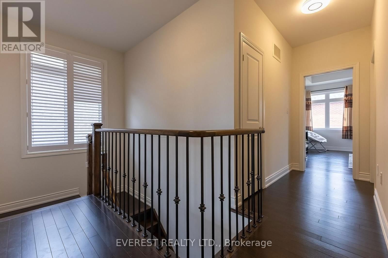 17 ELYSIAN FIELD CIRCLE EAST Image 31