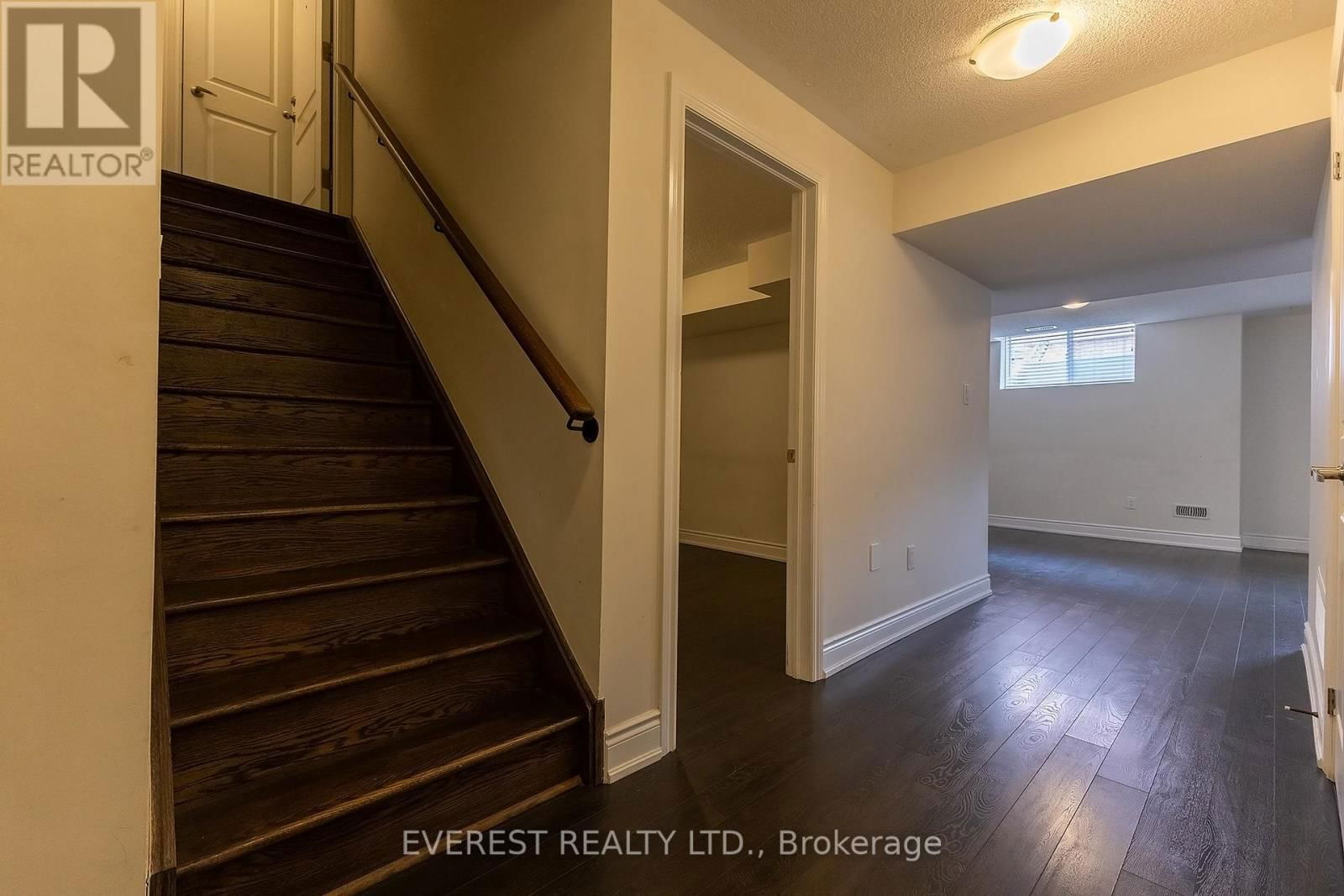 17 ELYSIAN FIELD CIRCLE EAST Image 33