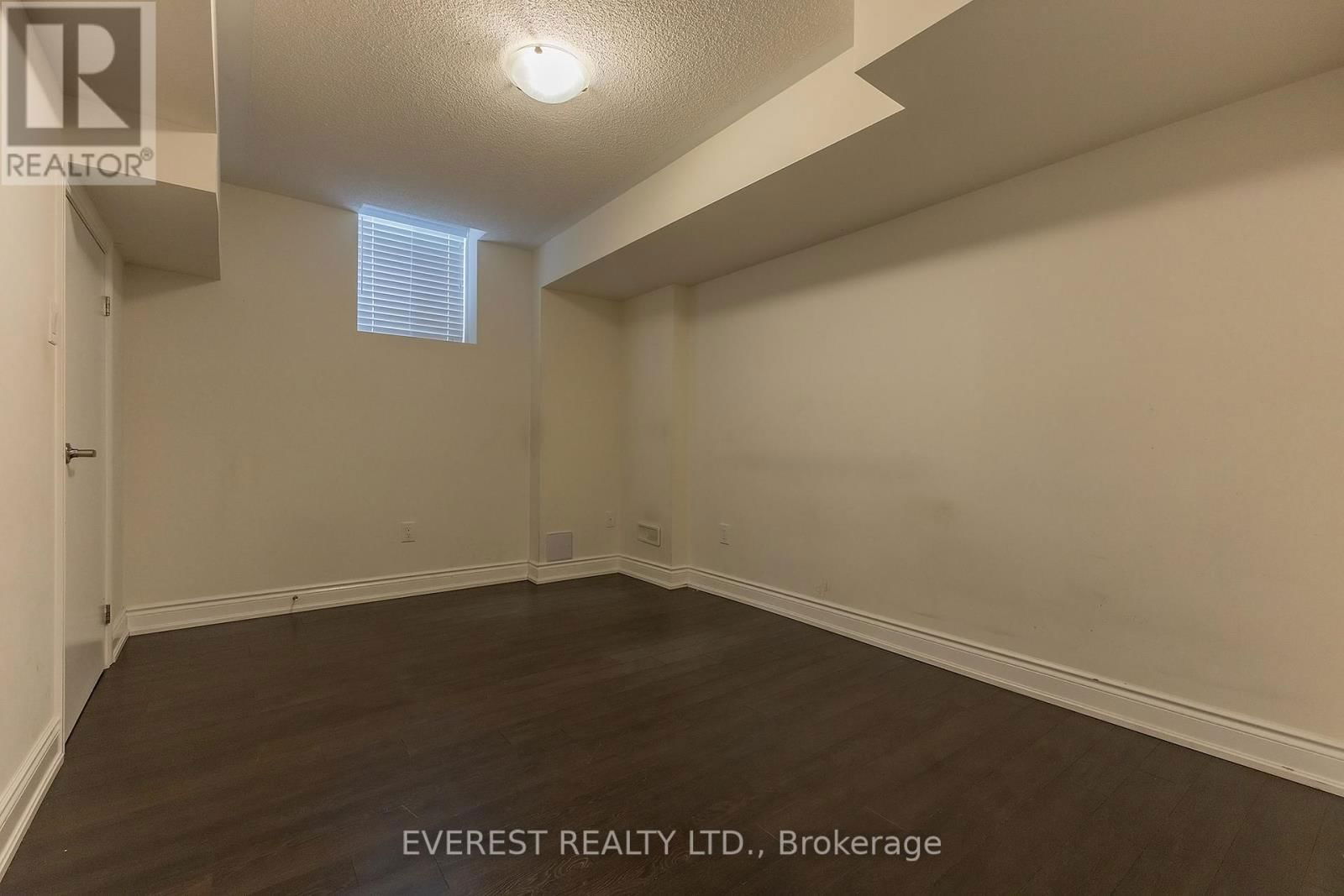 17 ELYSIAN FIELD CIRCLE EAST Image 34