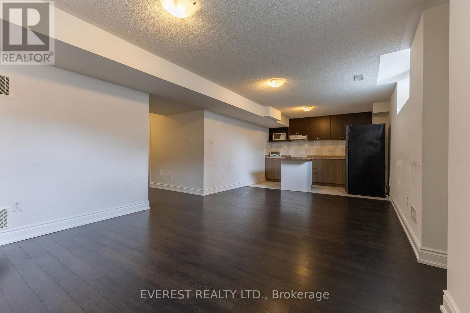 17 ELYSIAN FIELD CIRCLE EAST Image 35