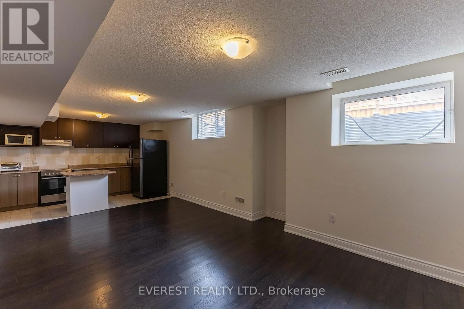 17 ELYSIAN FIELD CIRCLE EAST Image 36