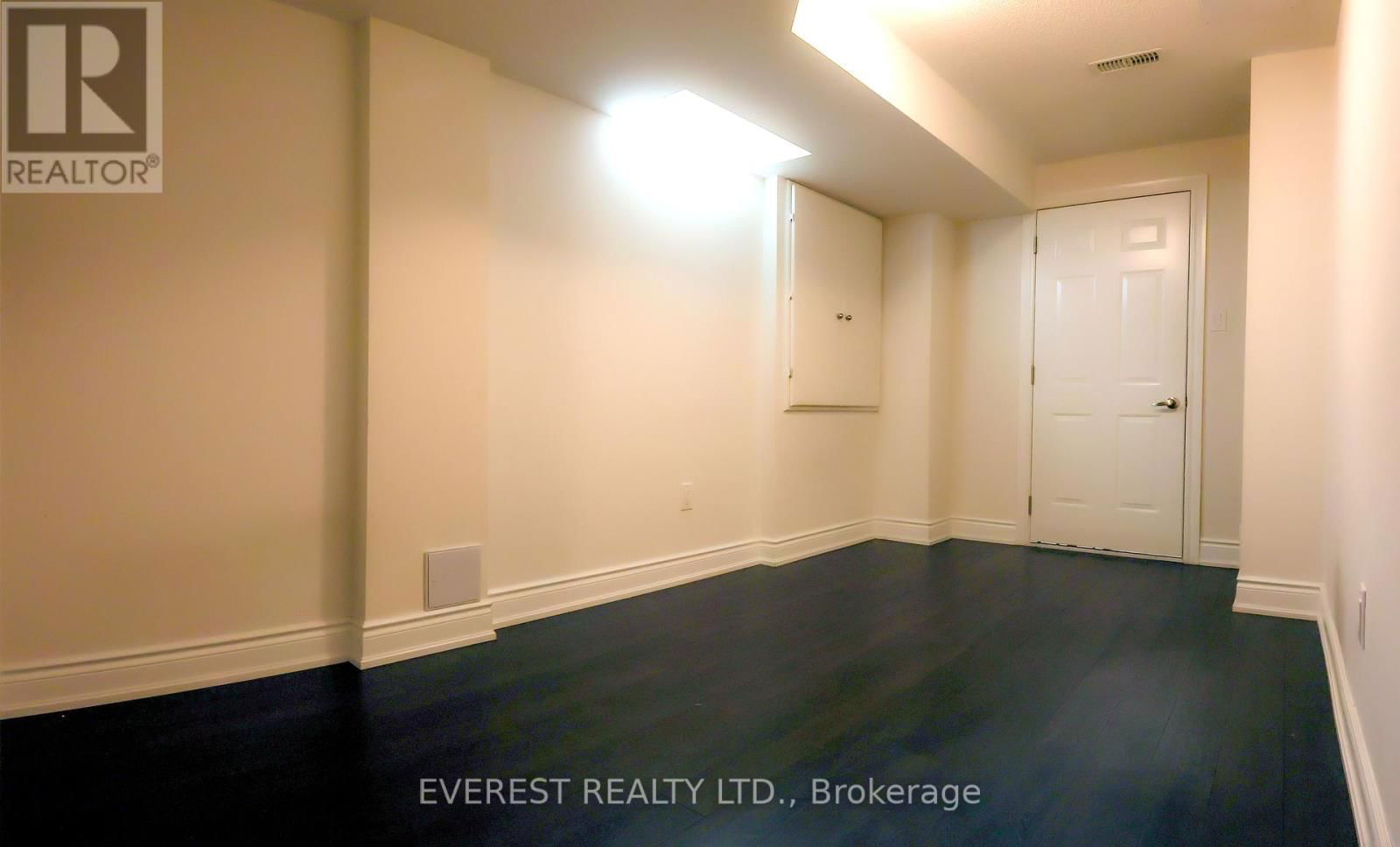 17 ELYSIAN FIELD CIRCLE EAST Image 38