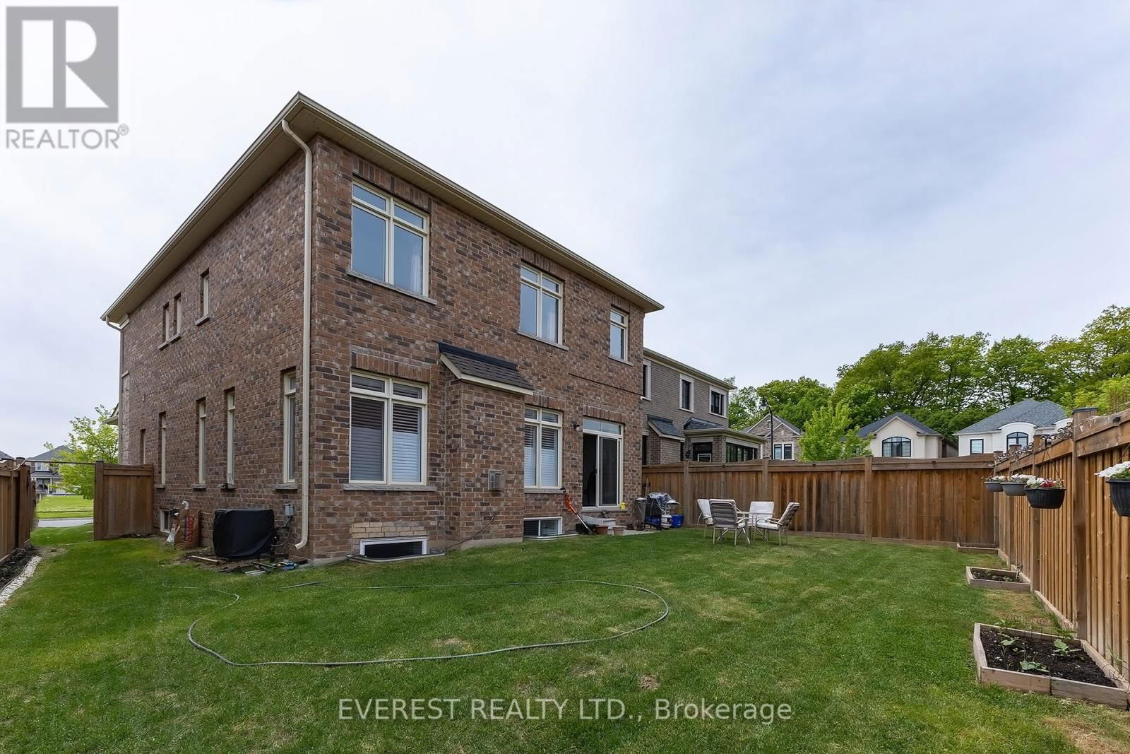 17 ELYSIAN FIELD CIRCLE EAST Image 43