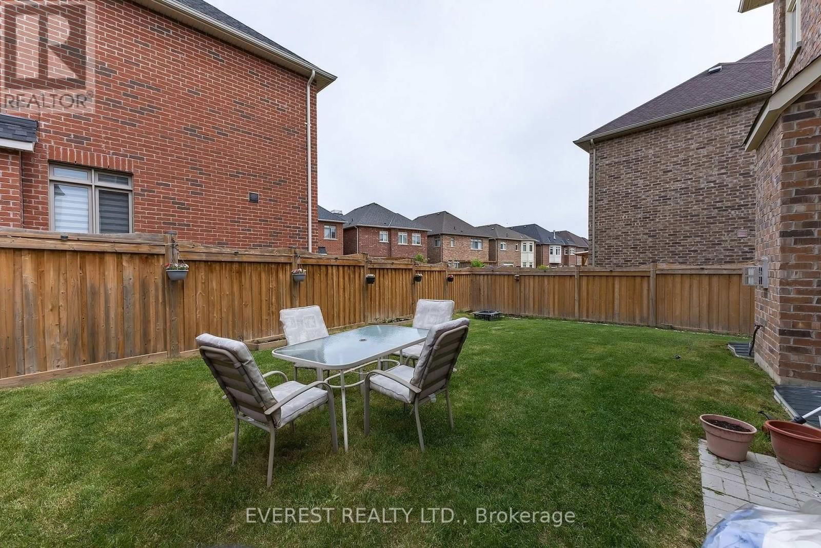 17 ELYSIAN FIELD CIRCLE EAST Image 44
