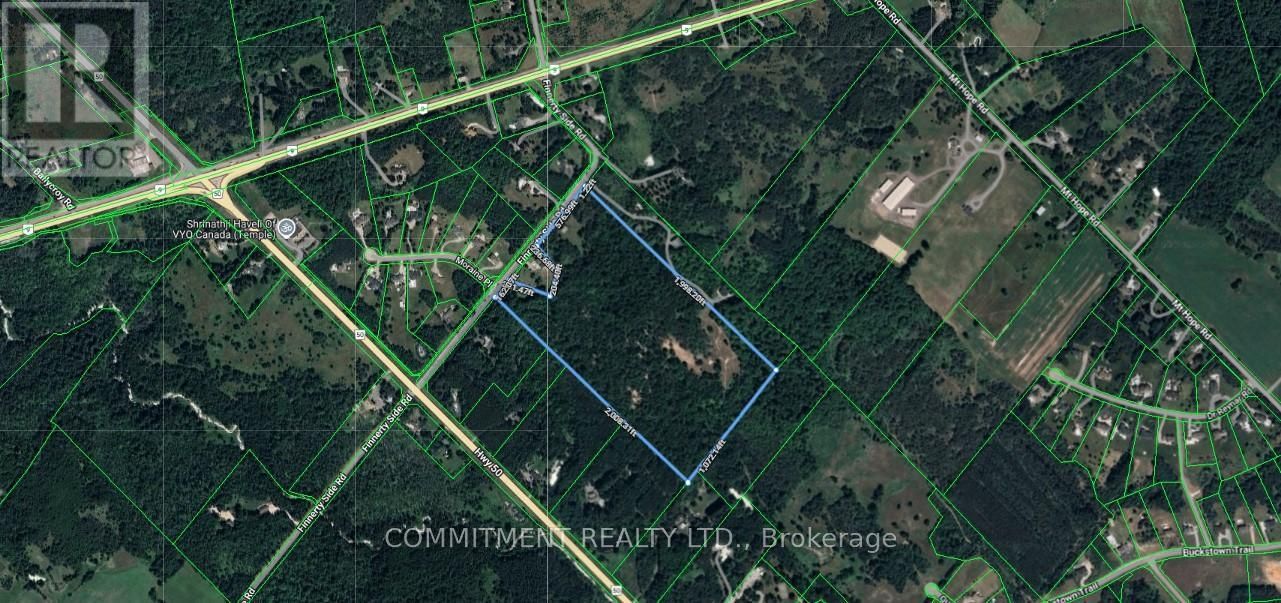 9125 FINNERTY SIDEROAD Image 1