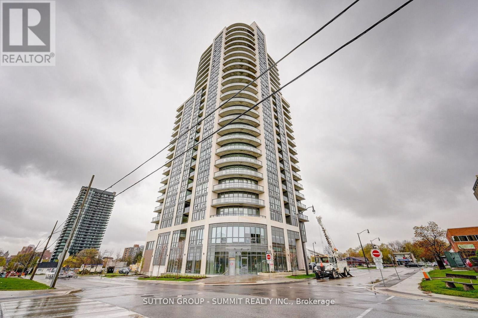 605 - 15 LYNCH STREET Image 1