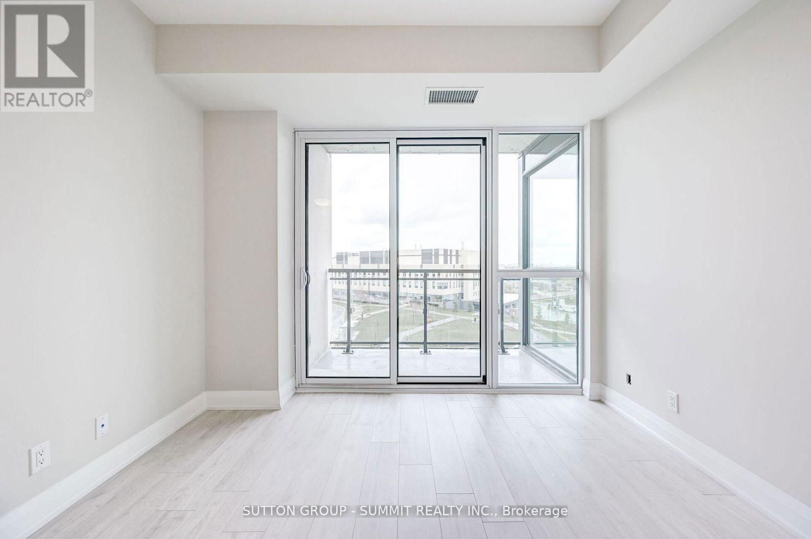 605 - 15 LYNCH STREET Image 11