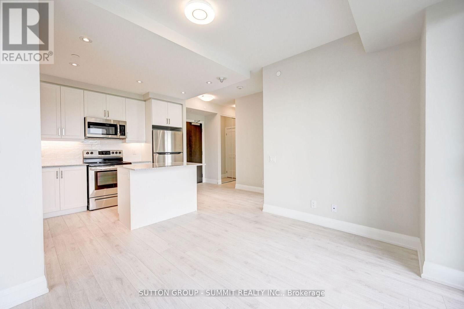 605 - 15 LYNCH STREET Image 12