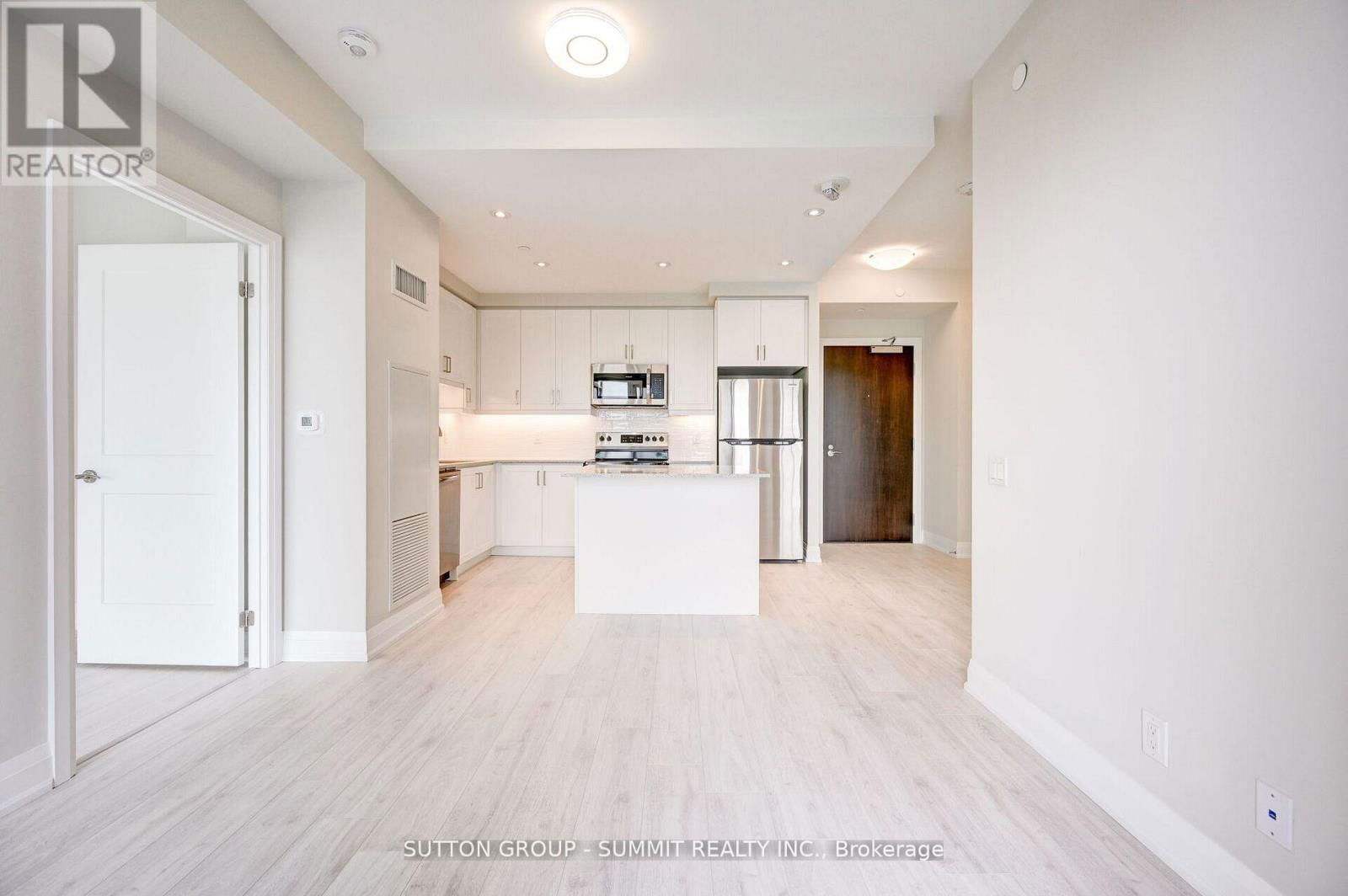 605 - 15 LYNCH STREET Image 13