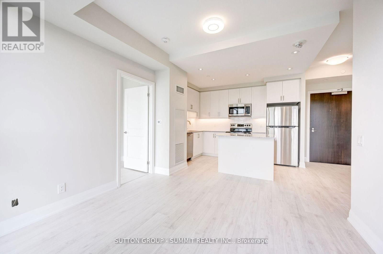 605 - 15 LYNCH STREET Image 14