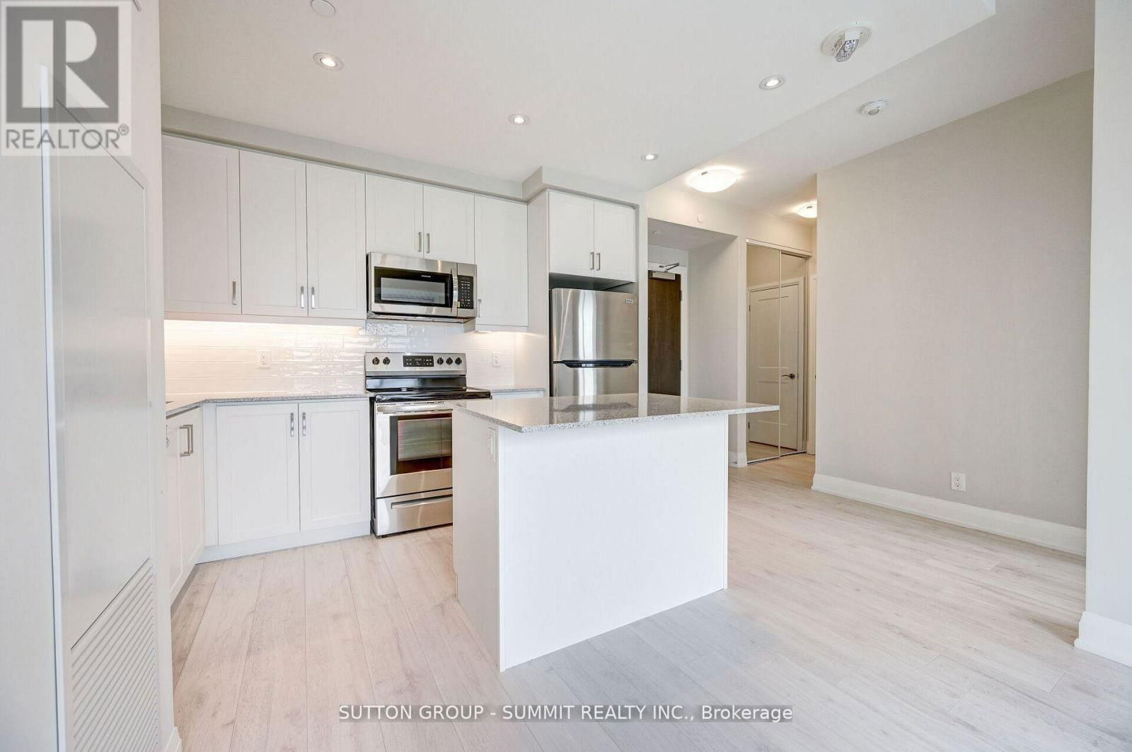 605 - 15 LYNCH STREET Image 15