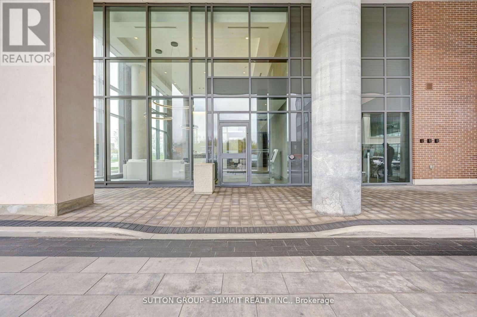 605 - 15 LYNCH STREET Image 2