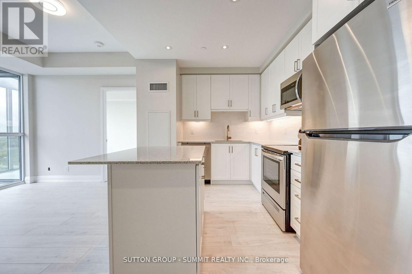 605 - 15 LYNCH STREET Image 20