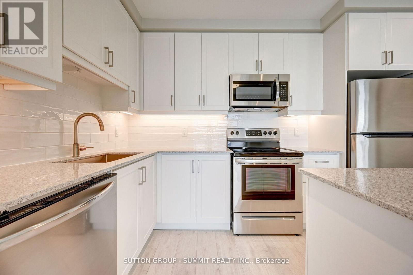 605 - 15 LYNCH STREET Image 21