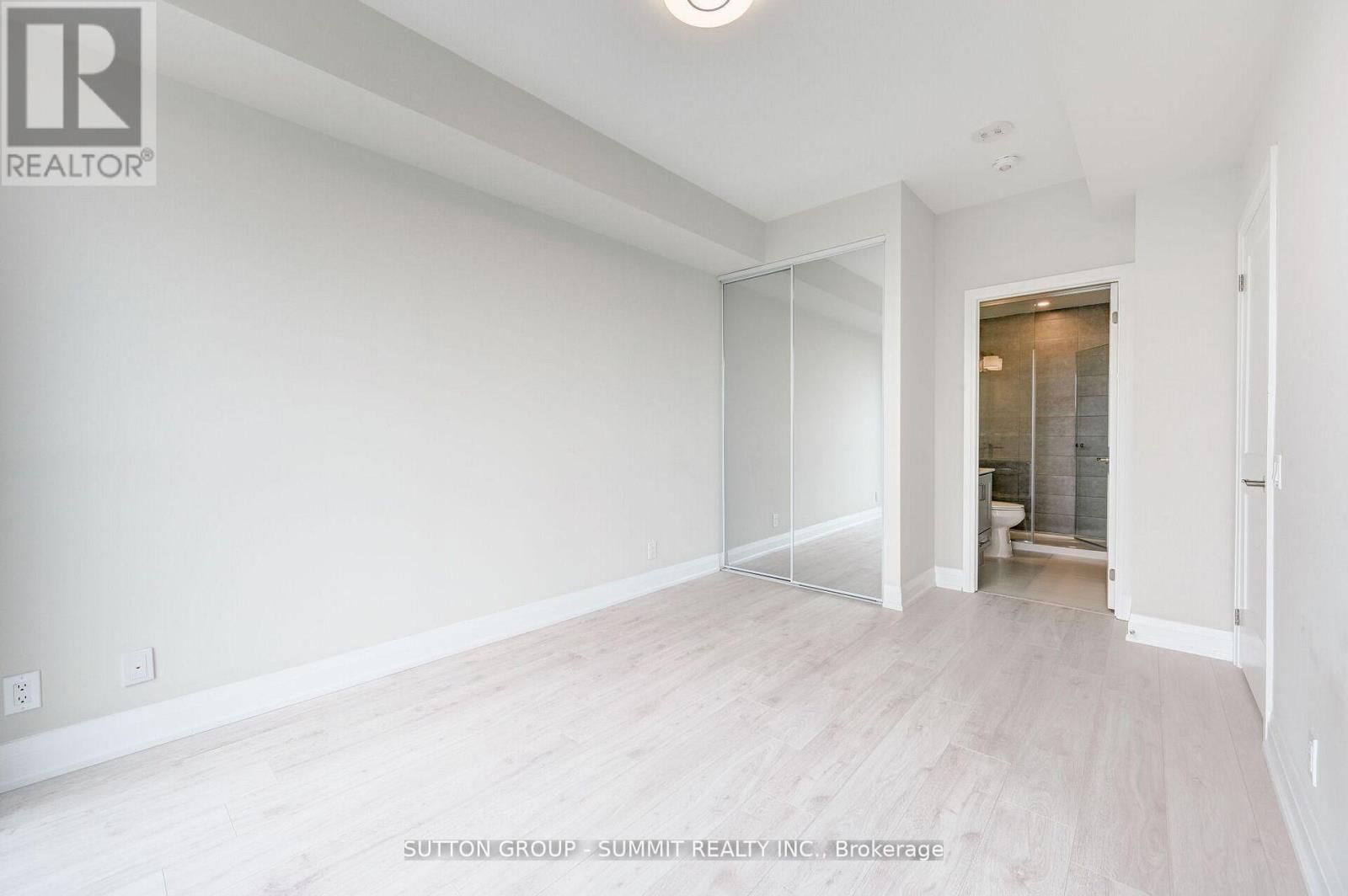 605 - 15 LYNCH STREET Image 26