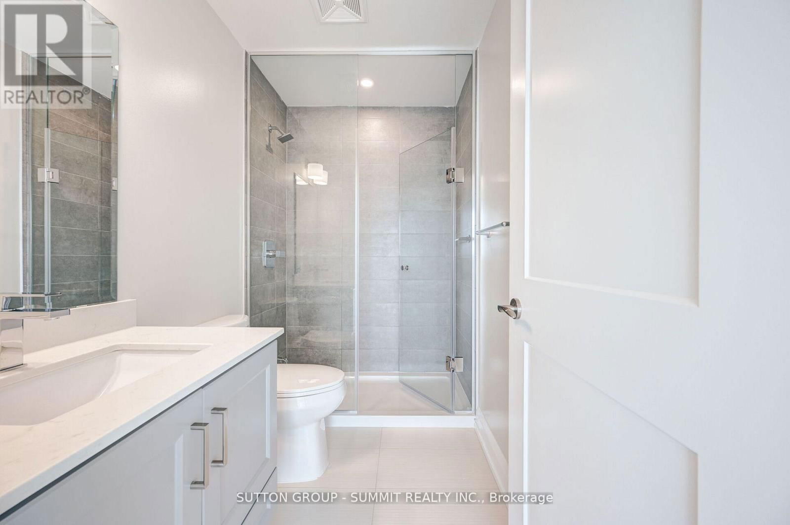 605 - 15 LYNCH STREET Image 27