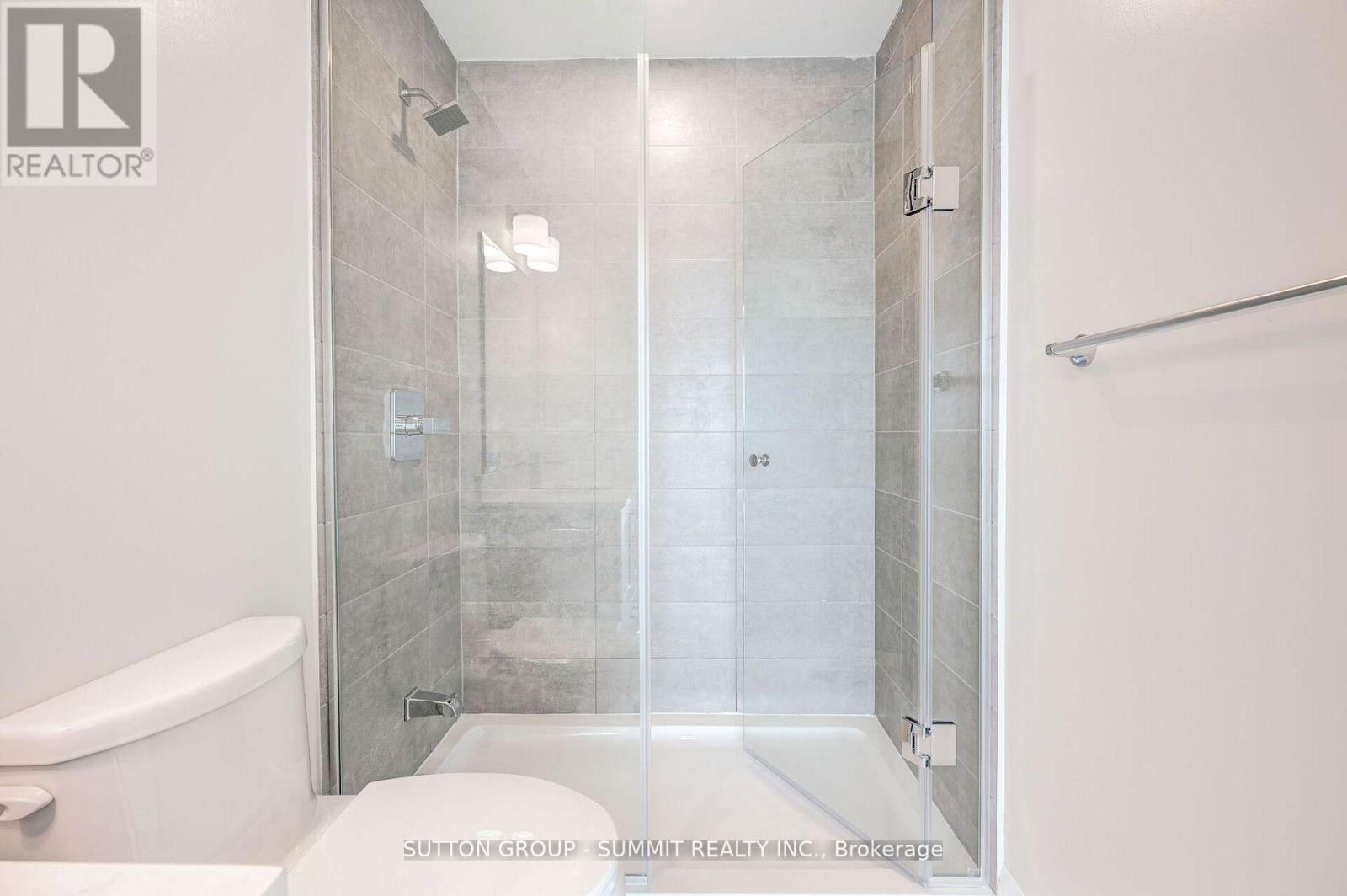 605 - 15 LYNCH STREET Image 29