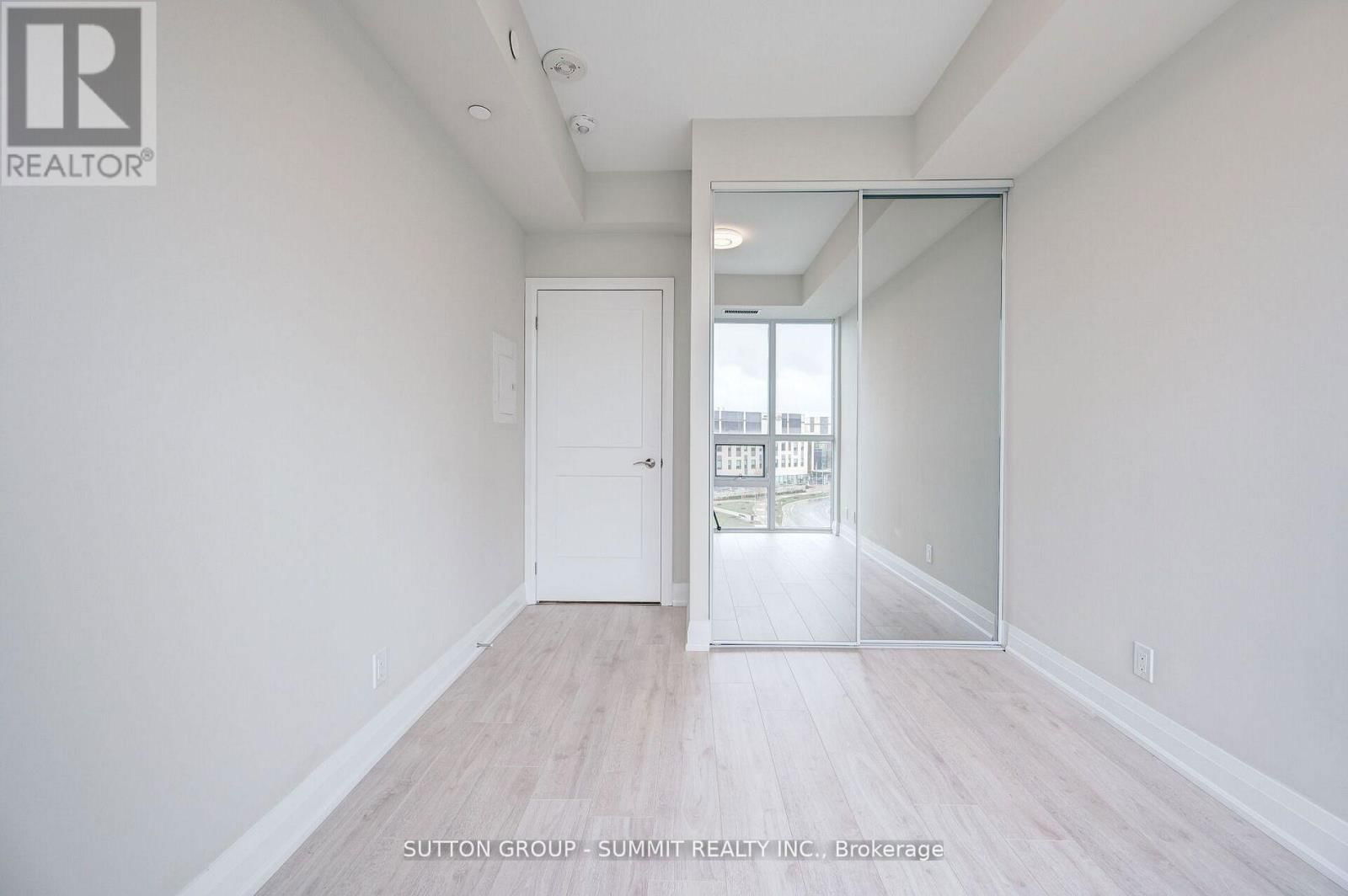 605 - 15 LYNCH STREET Image 33
