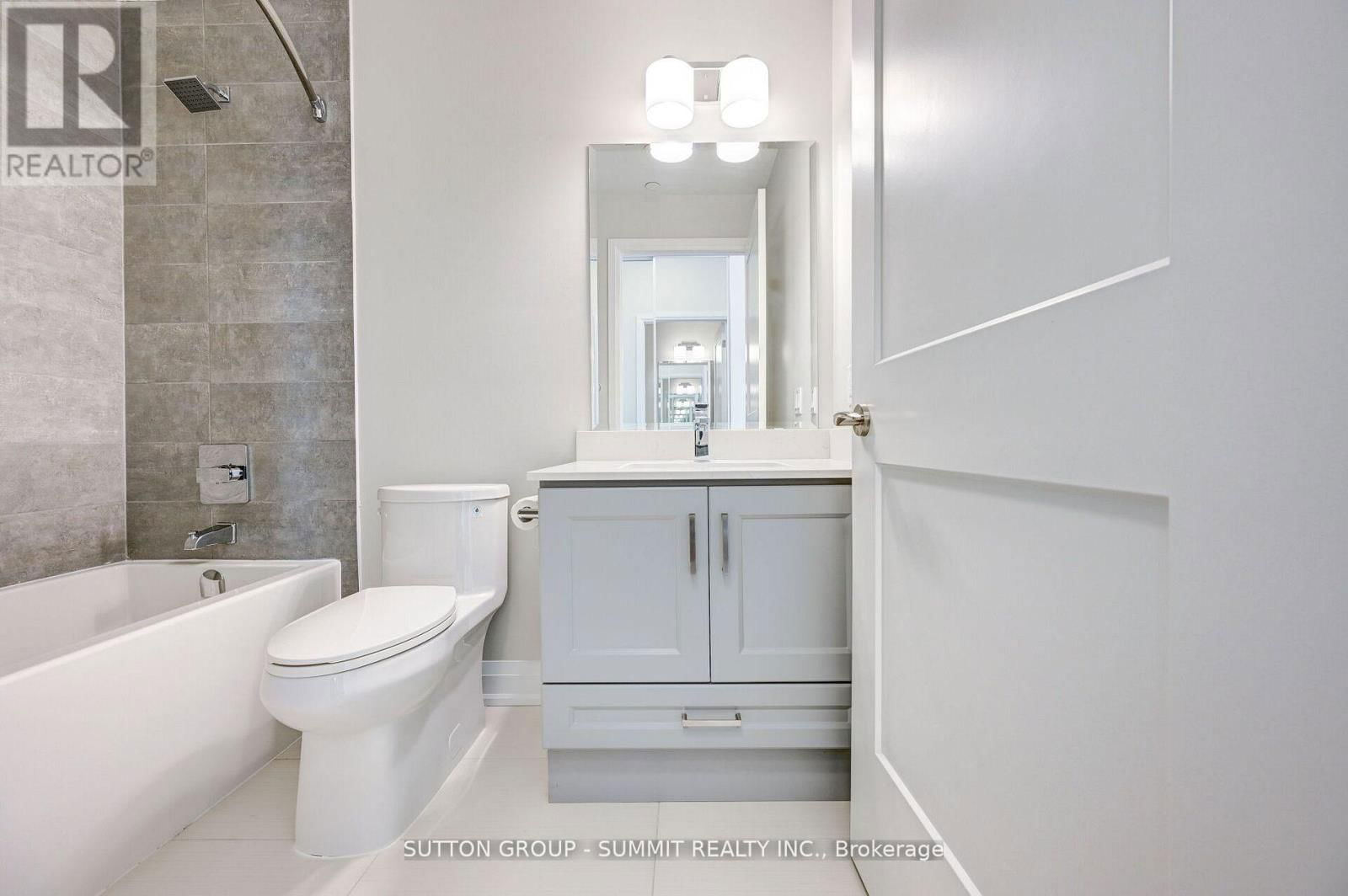 605 - 15 LYNCH STREET Image 34