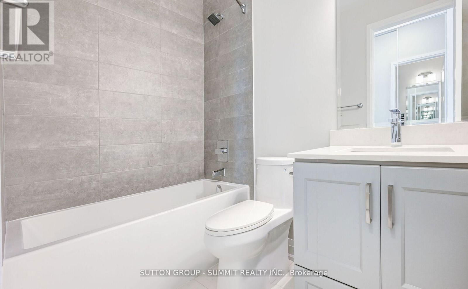 605 - 15 LYNCH STREET Image 35