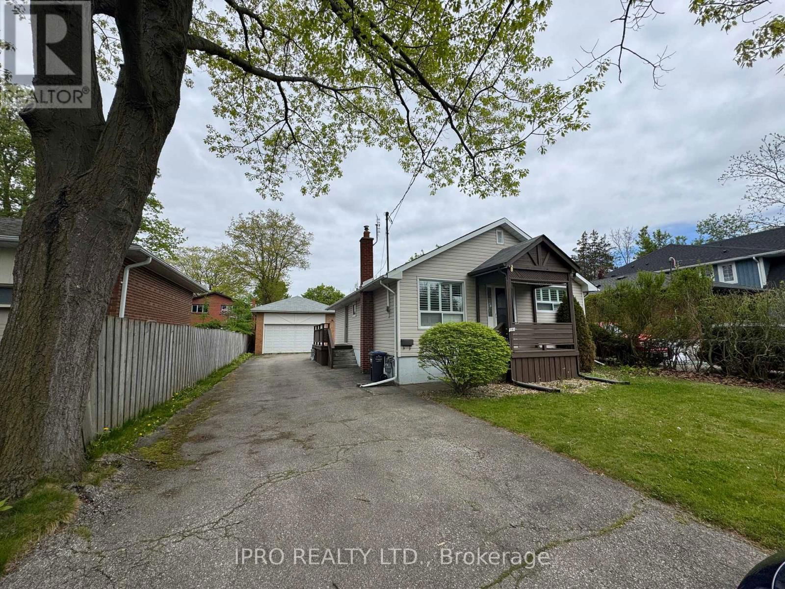 Lower - 251 TROY STREET Image 1