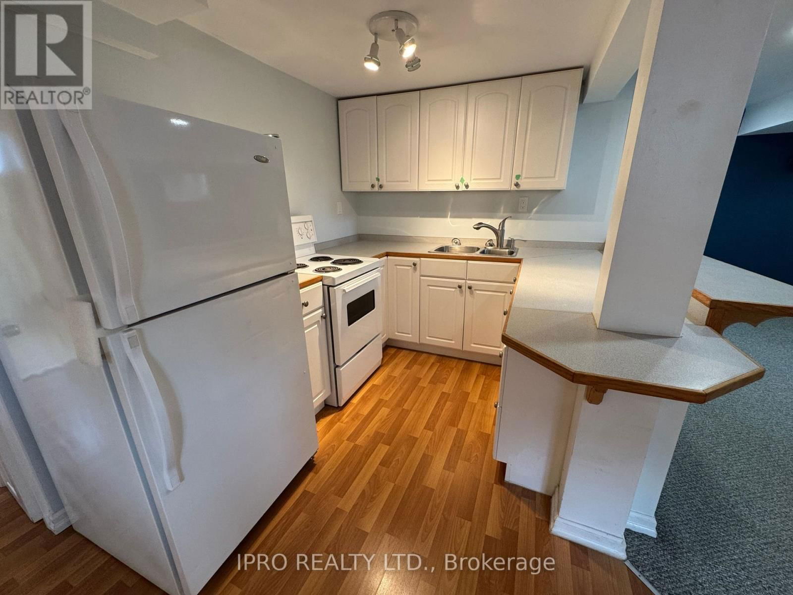 Lower - 251 TROY STREET Image 14