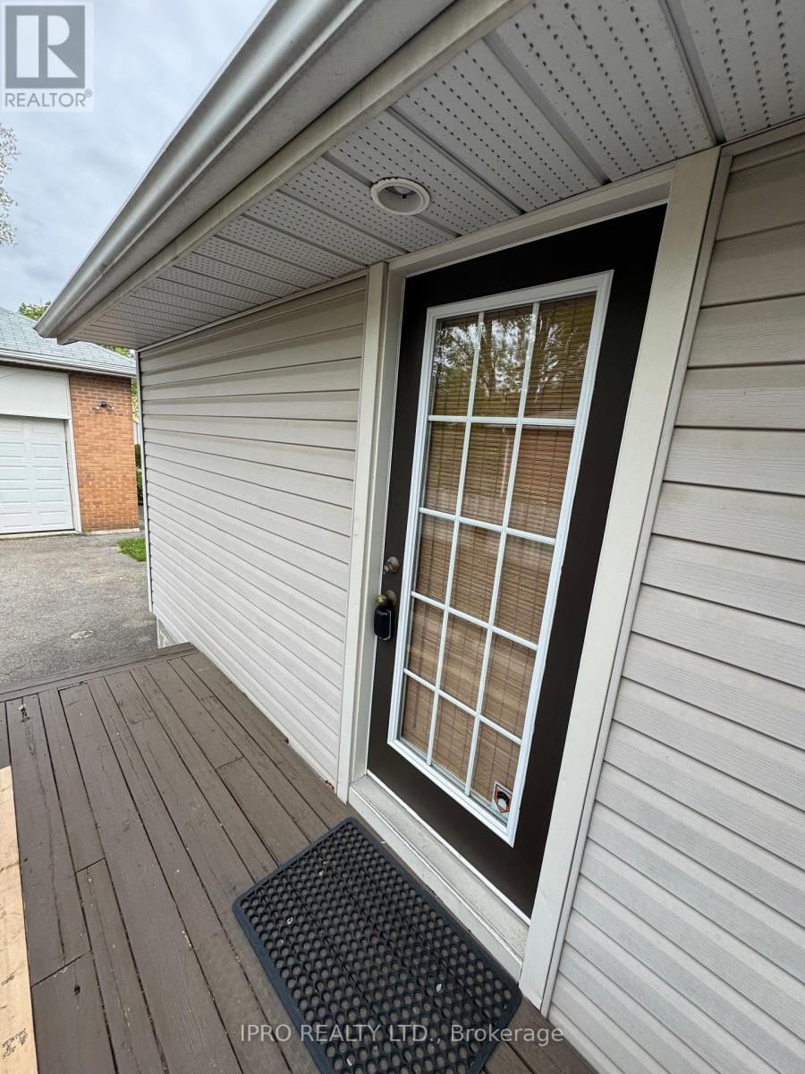 Lower - 251 TROY STREET Image 3