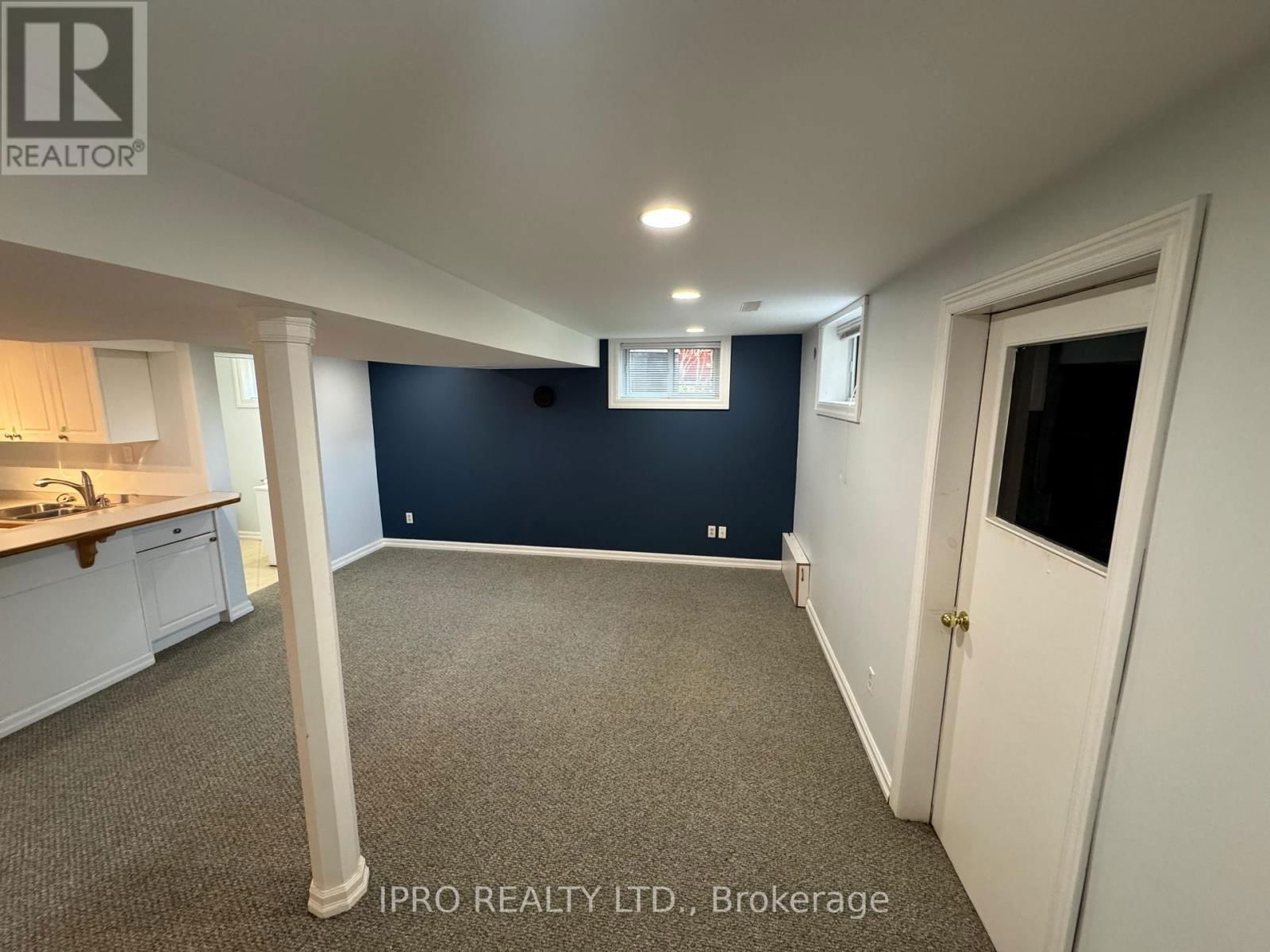 Lower - 251 TROY STREET Image 7