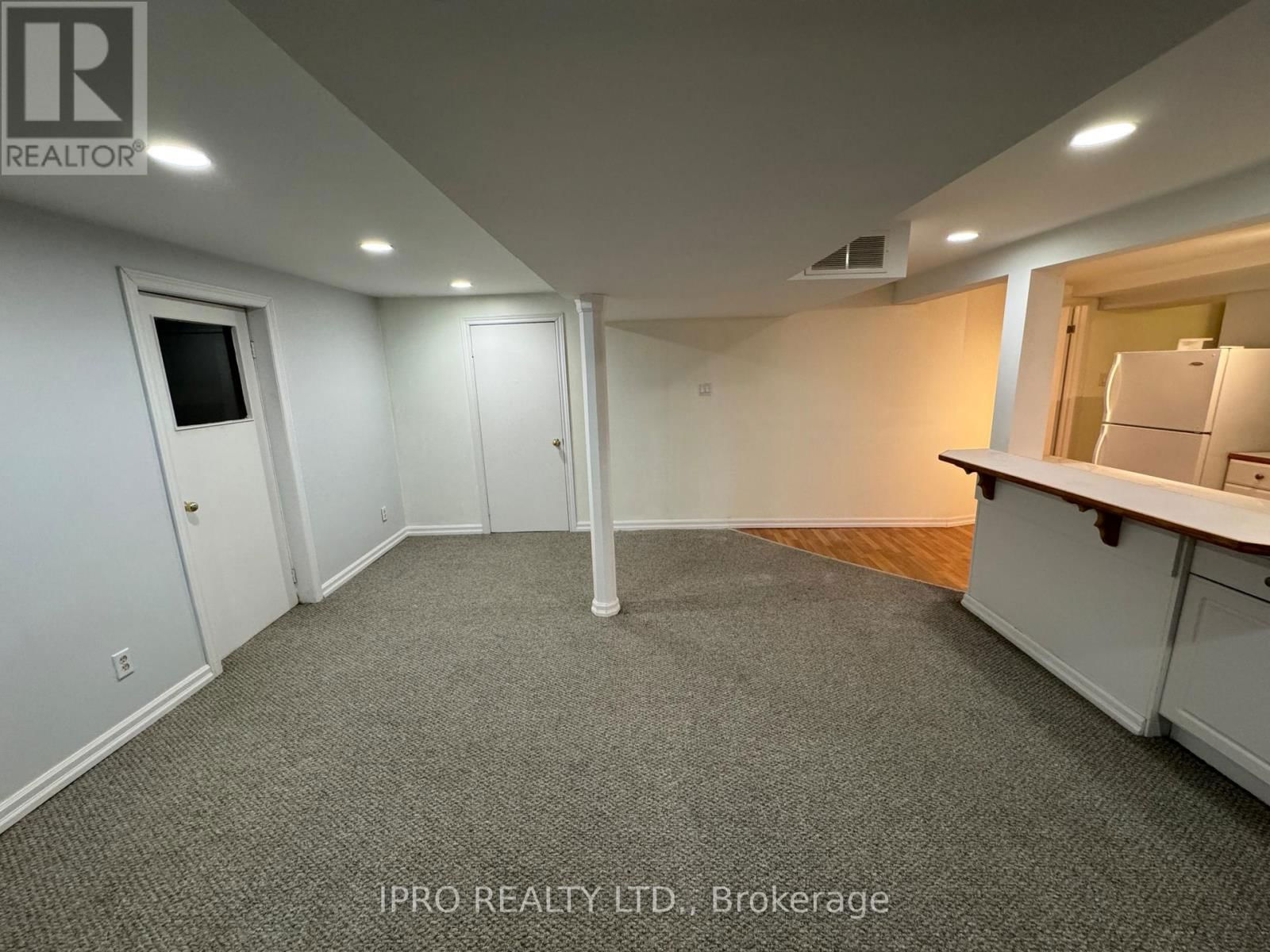 Lower - 251 TROY STREET Image 8