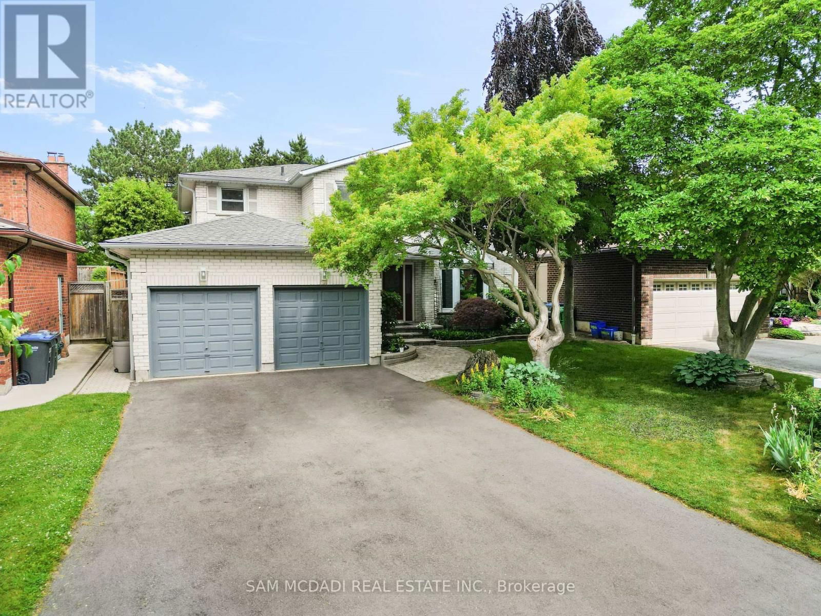 1713 PENGILLEY PLACE Image 1