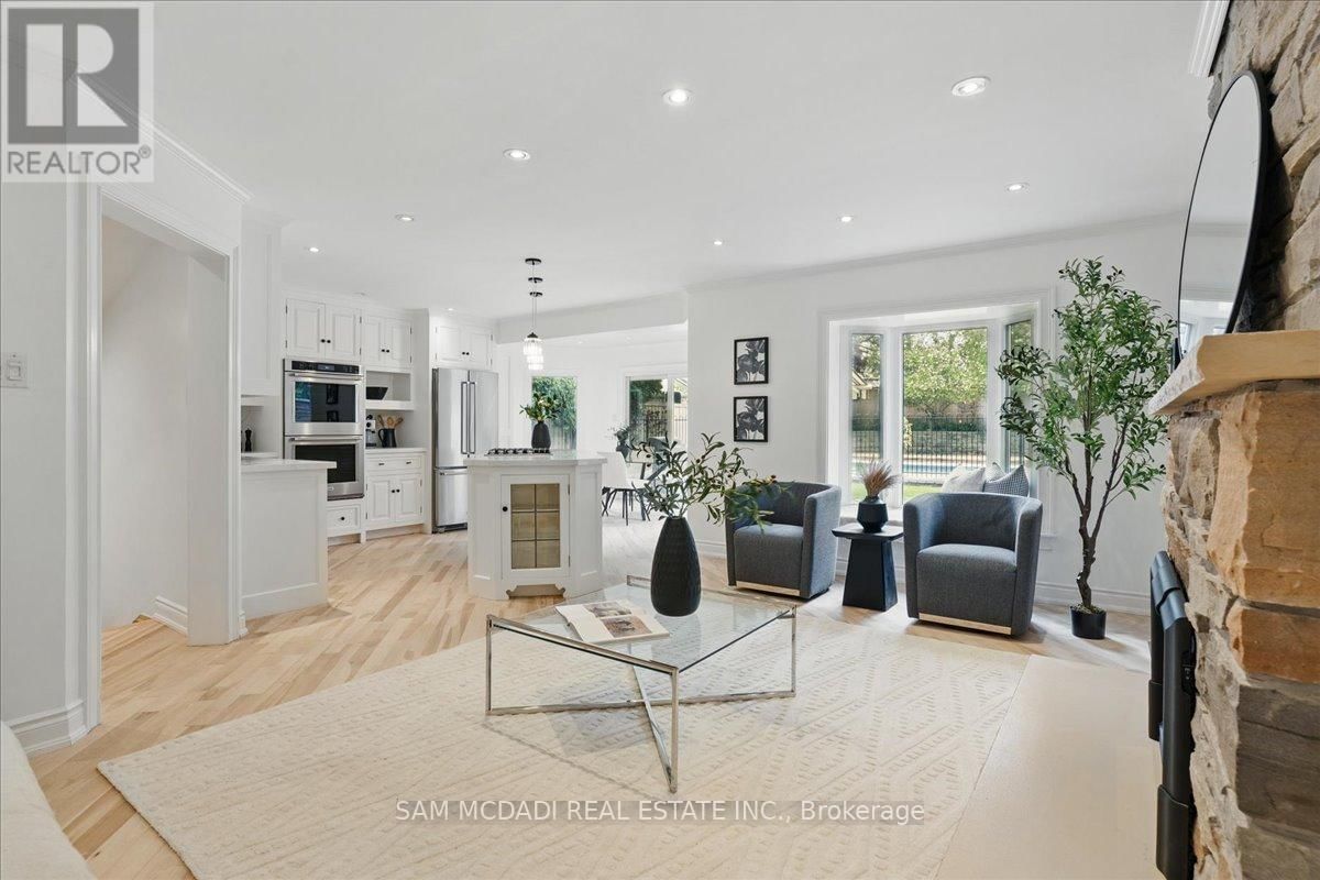 1713 PENGILLEY PLACE Image 10