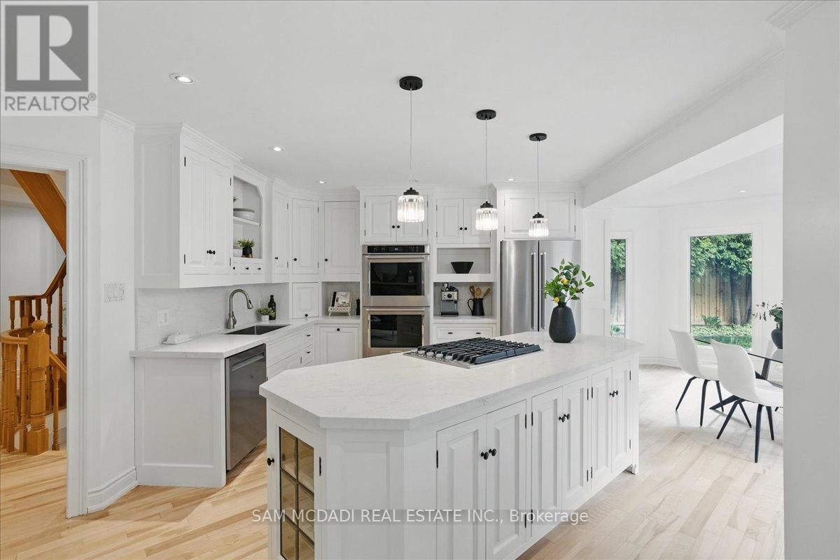 1713 PENGILLEY PLACE Image 11