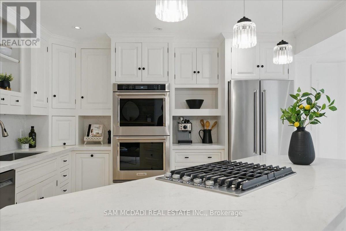 1713 PENGILLEY PLACE Image 12