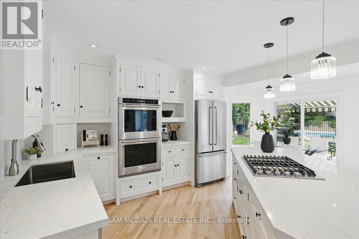 1713 PENGILLEY PLACE Image 13