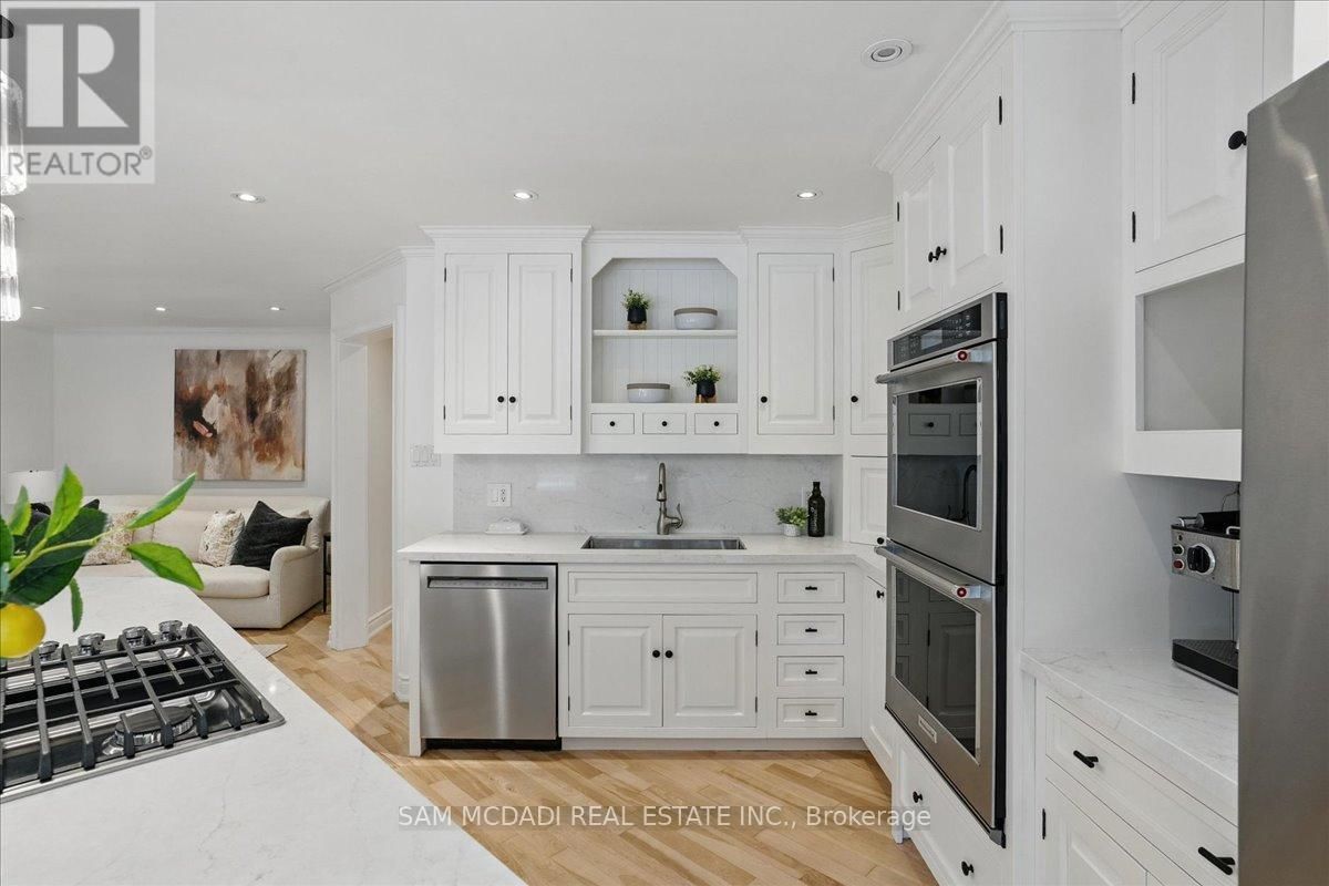 1713 PENGILLEY PLACE Image 14