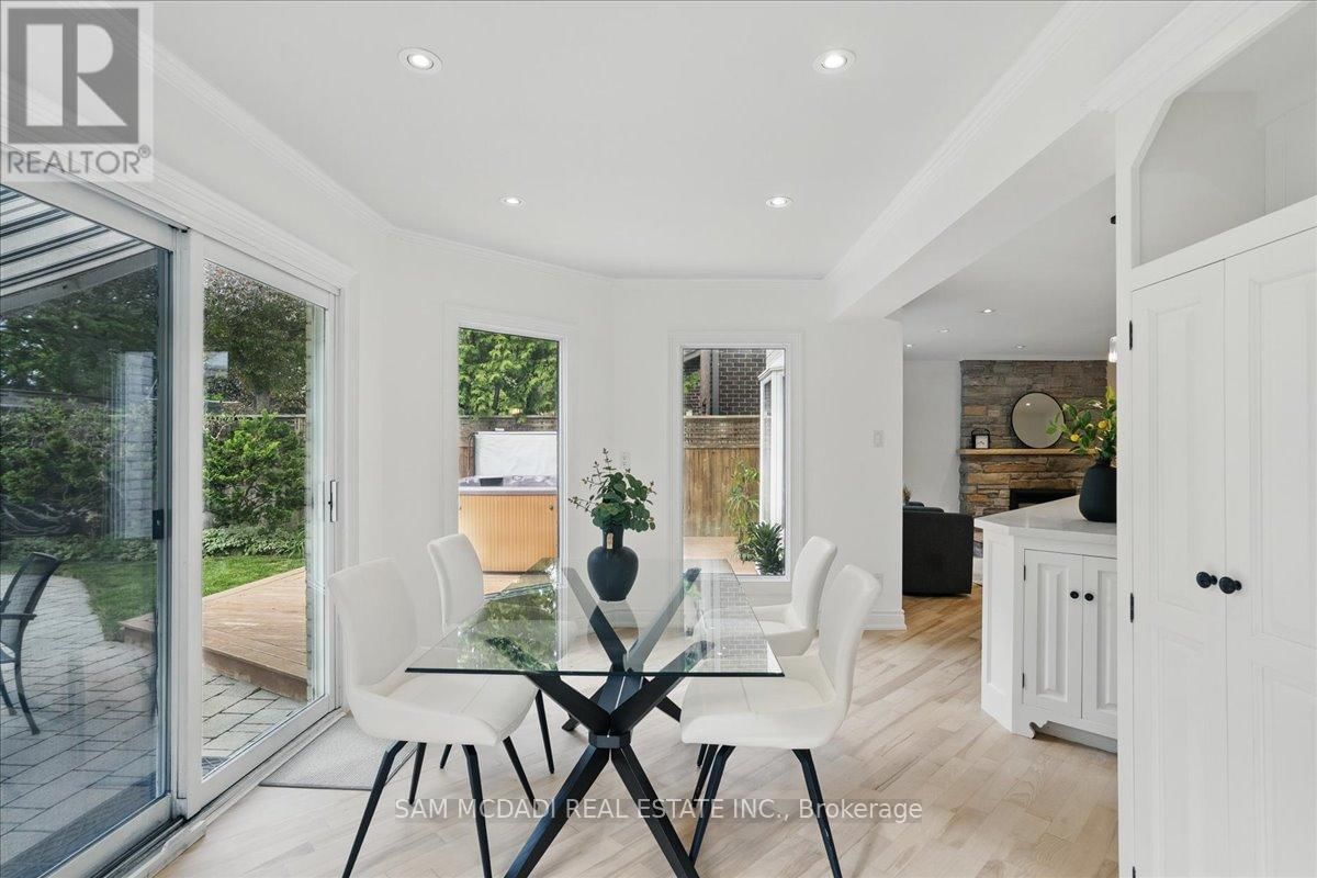 1713 PENGILLEY PLACE Image 16