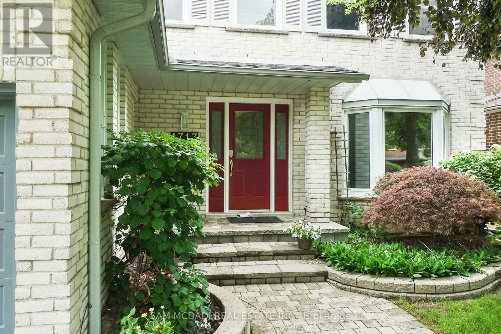 1713 PENGILLEY PLACE Image 2