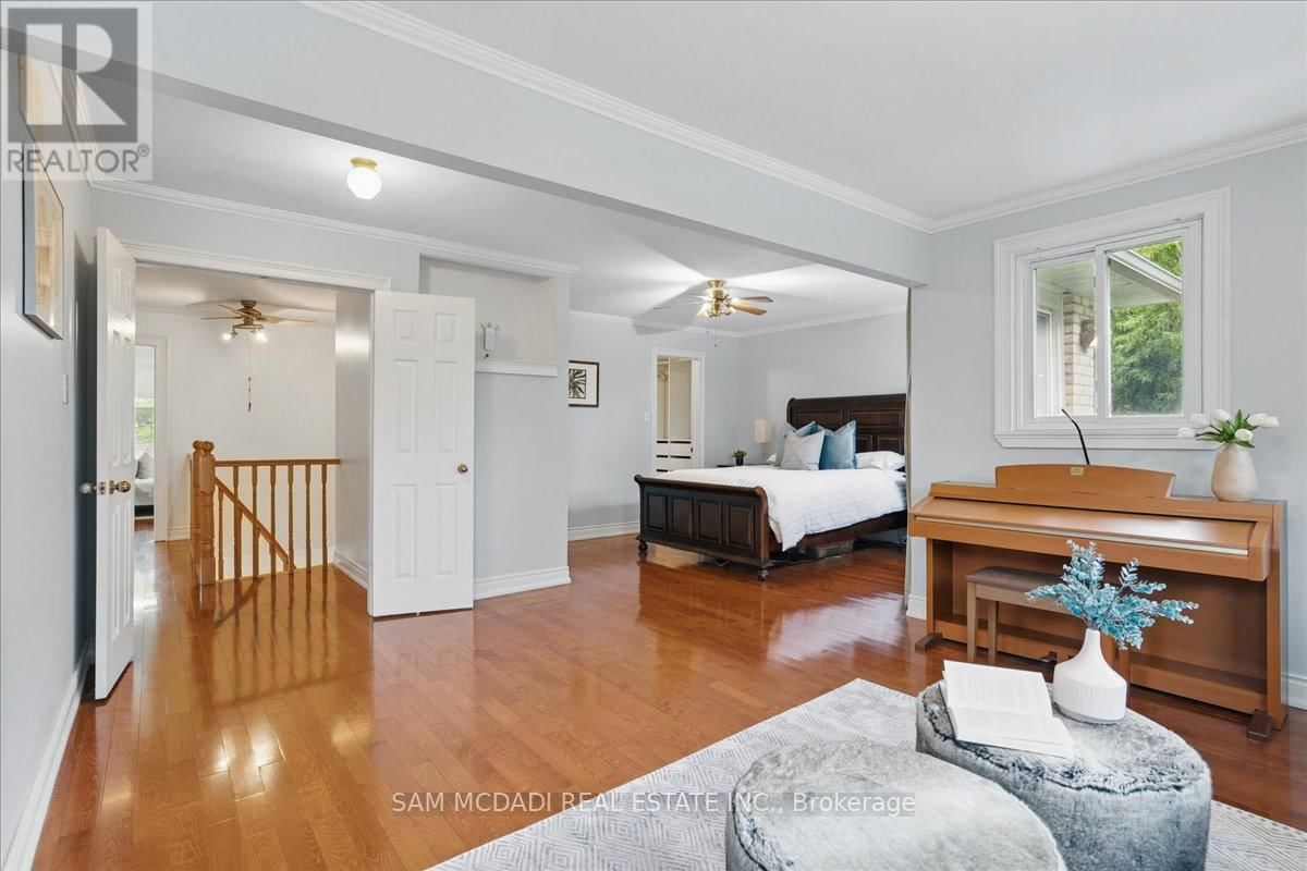 1713 PENGILLEY PLACE Image 23