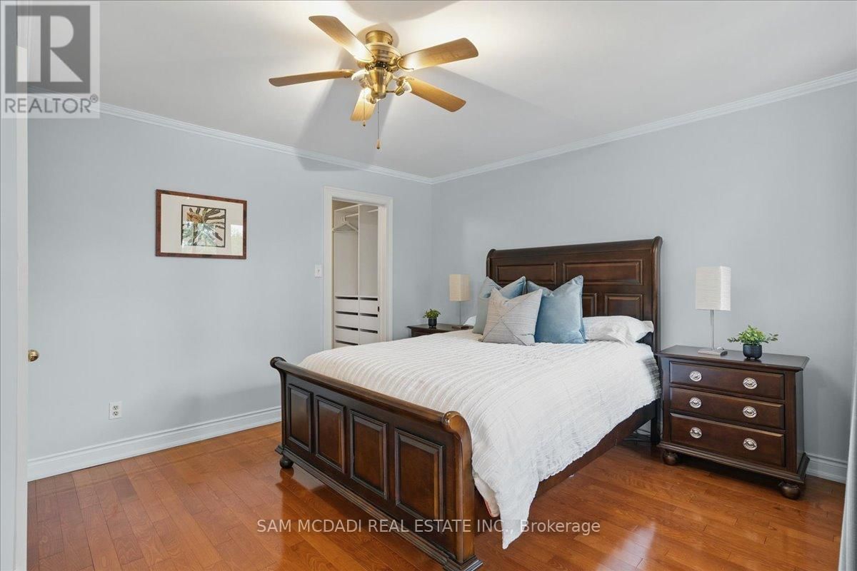 1713 PENGILLEY PLACE Image 24