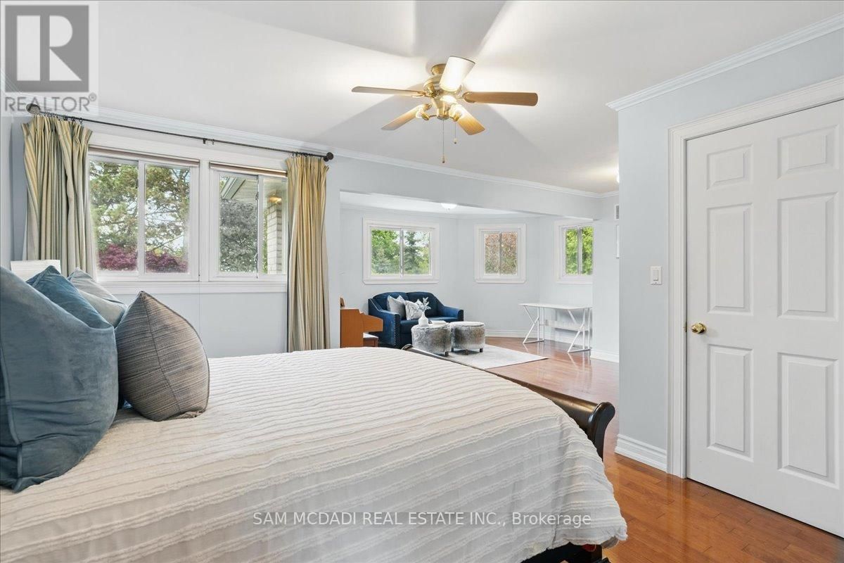 1713 PENGILLEY PLACE Image 25