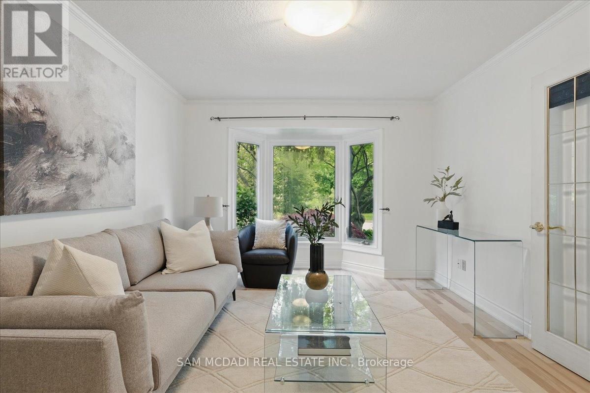 1713 PENGILLEY PLACE Image 4