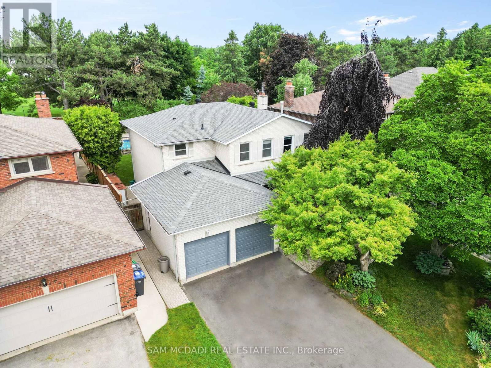 1713 PENGILLEY PLACE Image 47