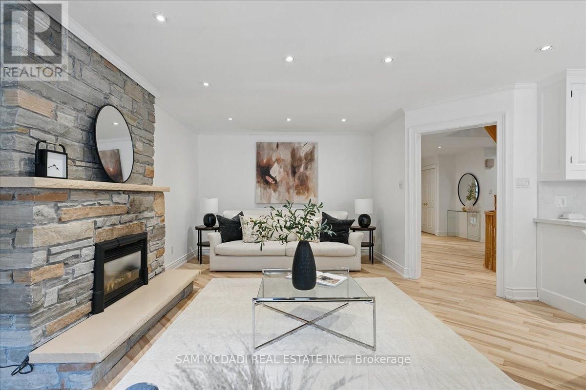 1713 PENGILLEY PLACE Image 6