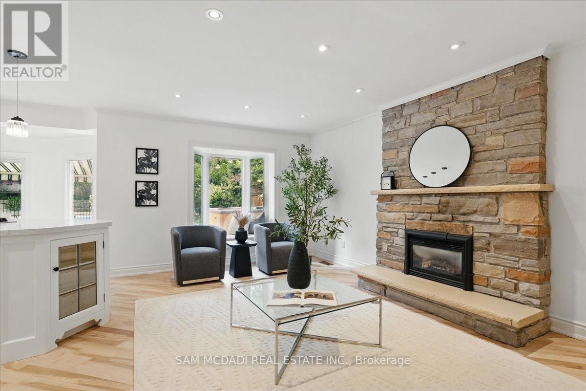 1713 PENGILLEY PLACE Image 7