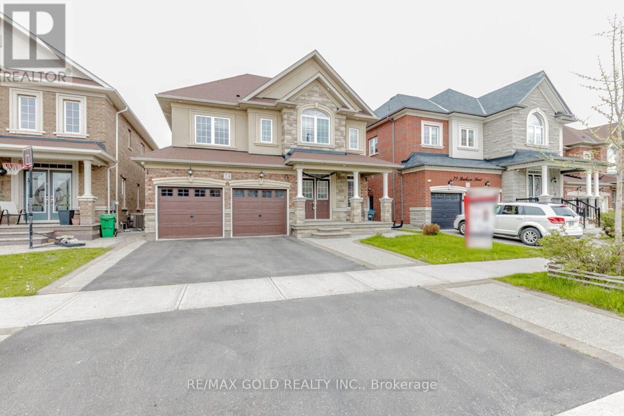 74 BUCKSAW STREET Image 1
