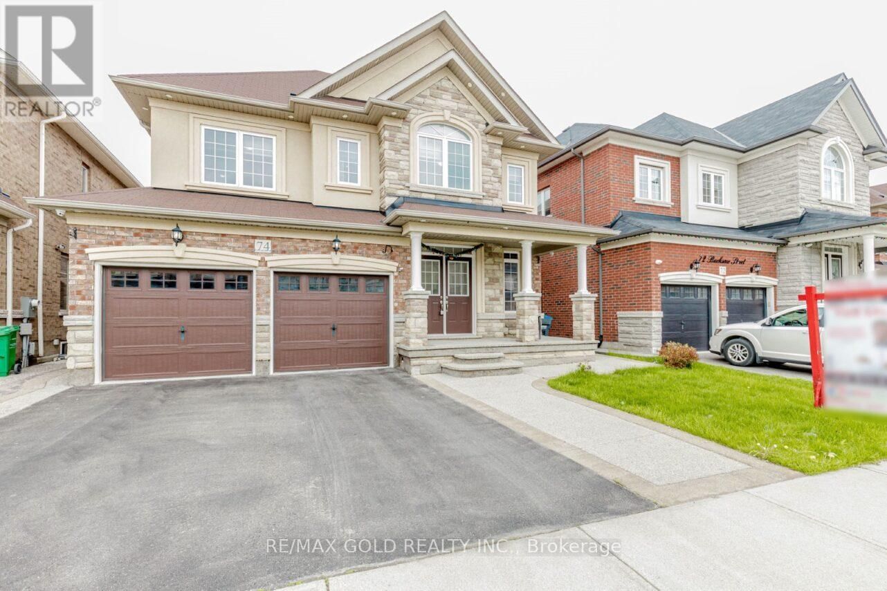 74 BUCKSAW STREET Image 2