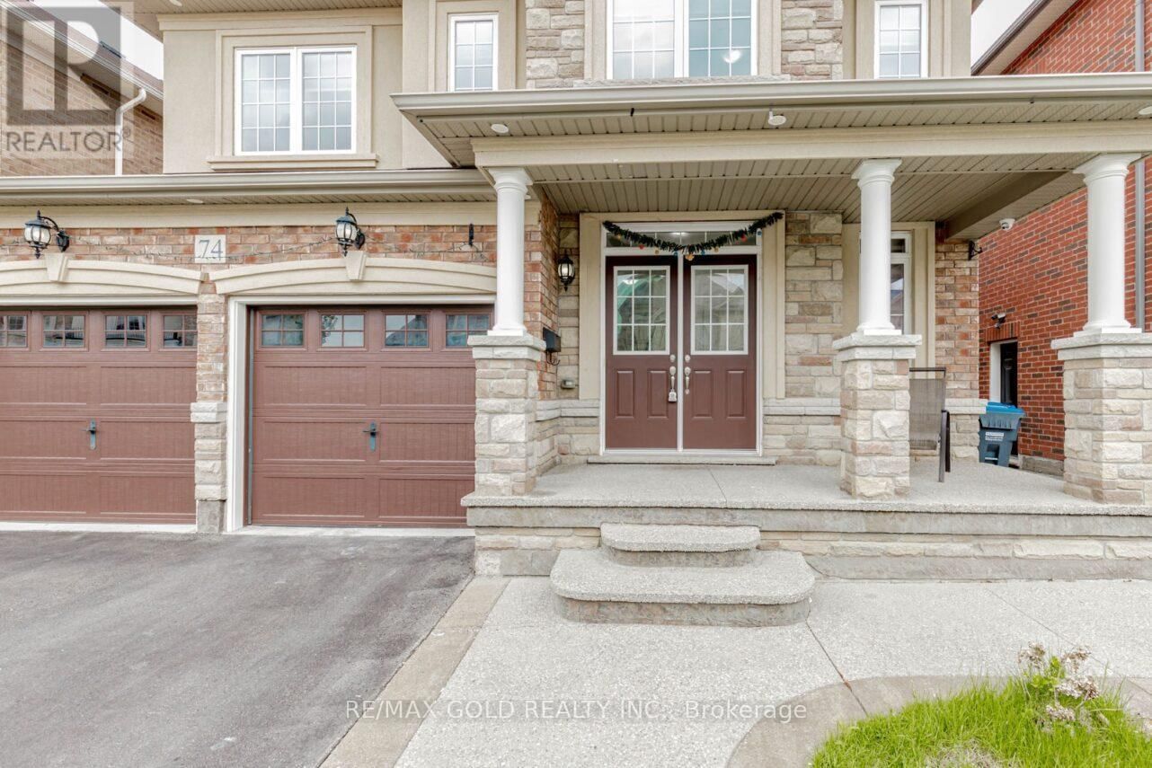 74 BUCKSAW STREET Image 3