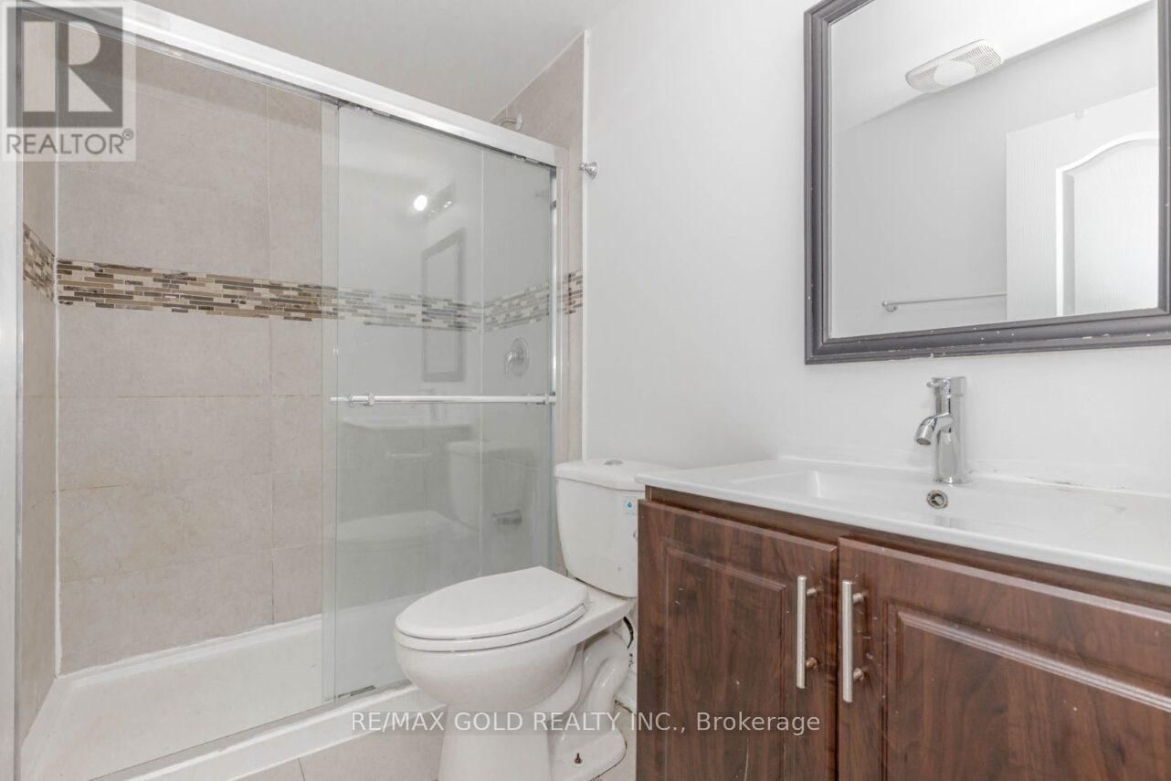 74 BUCKSAW STREET Image 43