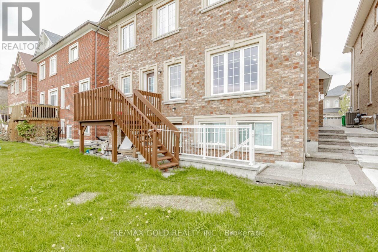 74 BUCKSAW STREET Image 47