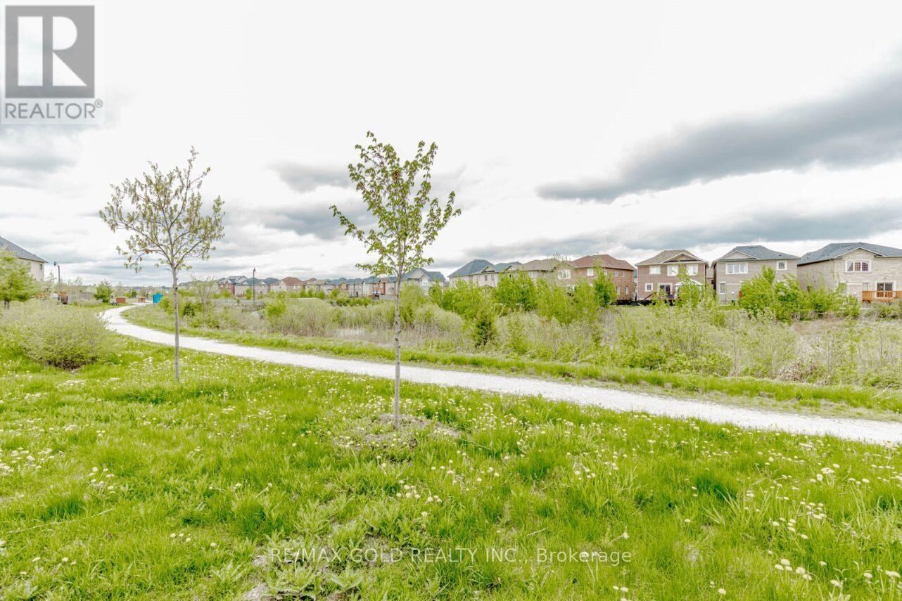 74 BUCKSAW STREET Image 50